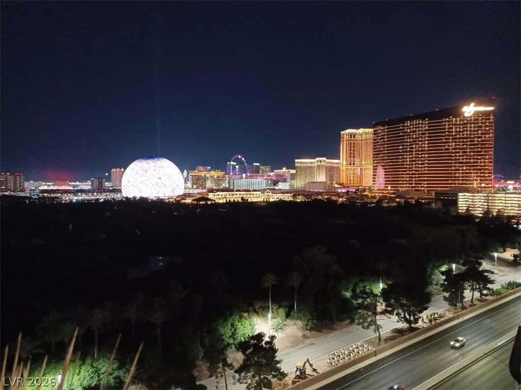360 Desert Inn, Las Vegas, NV 89109