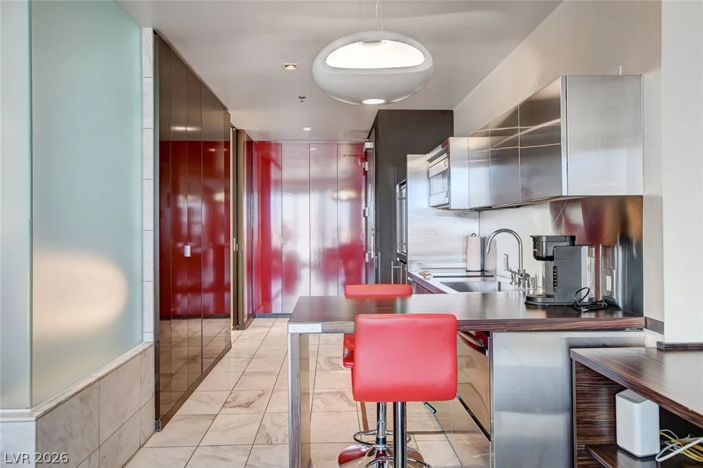 4381 Flamingo, Las Vegas, NV 89103