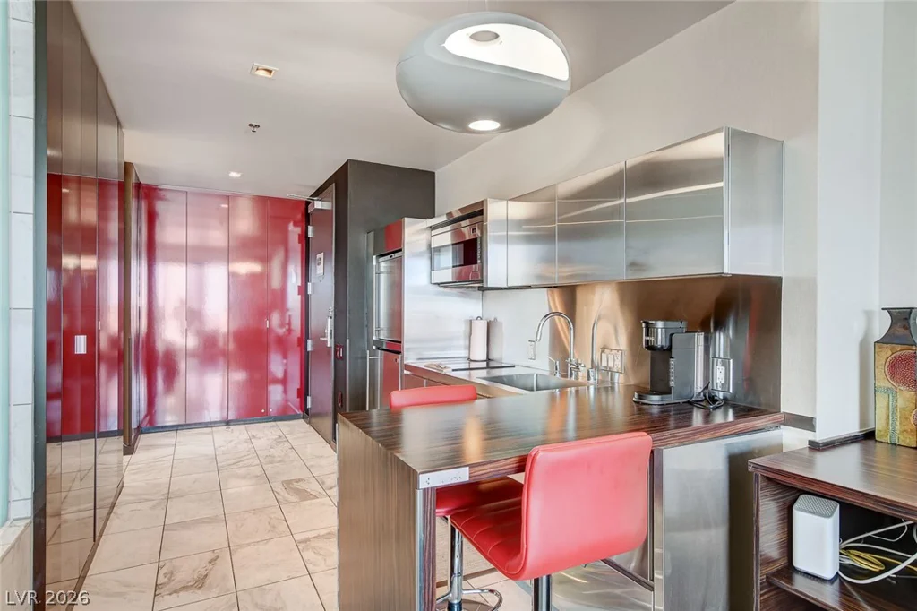 4381 Flamingo, Las Vegas, NV 89103