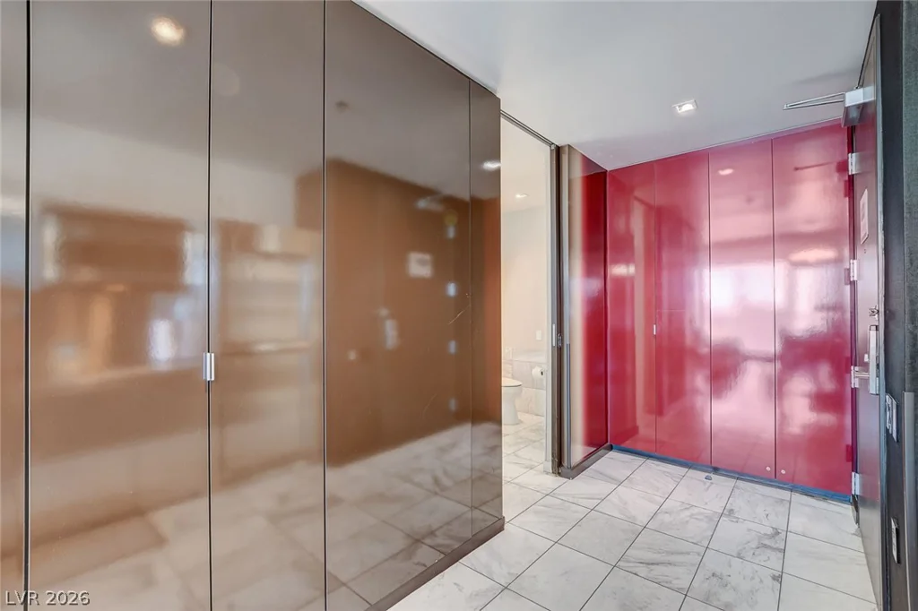 4381 Flamingo, Las Vegas, NV 89103