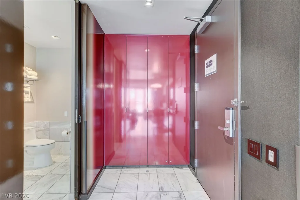 4381 Flamingo, Las Vegas, NV 89103