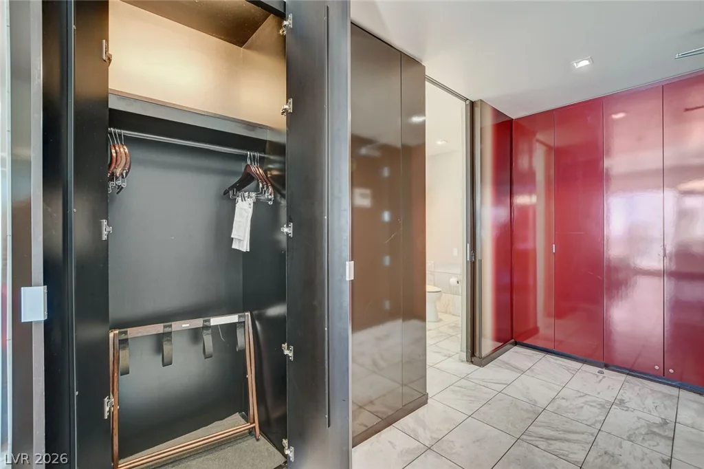 4381 Flamingo, Las Vegas, NV 89103