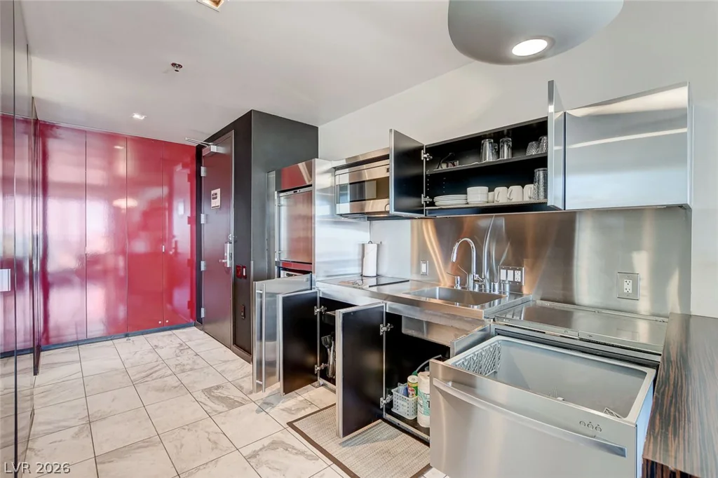 4381 Flamingo, Las Vegas, NV 89103