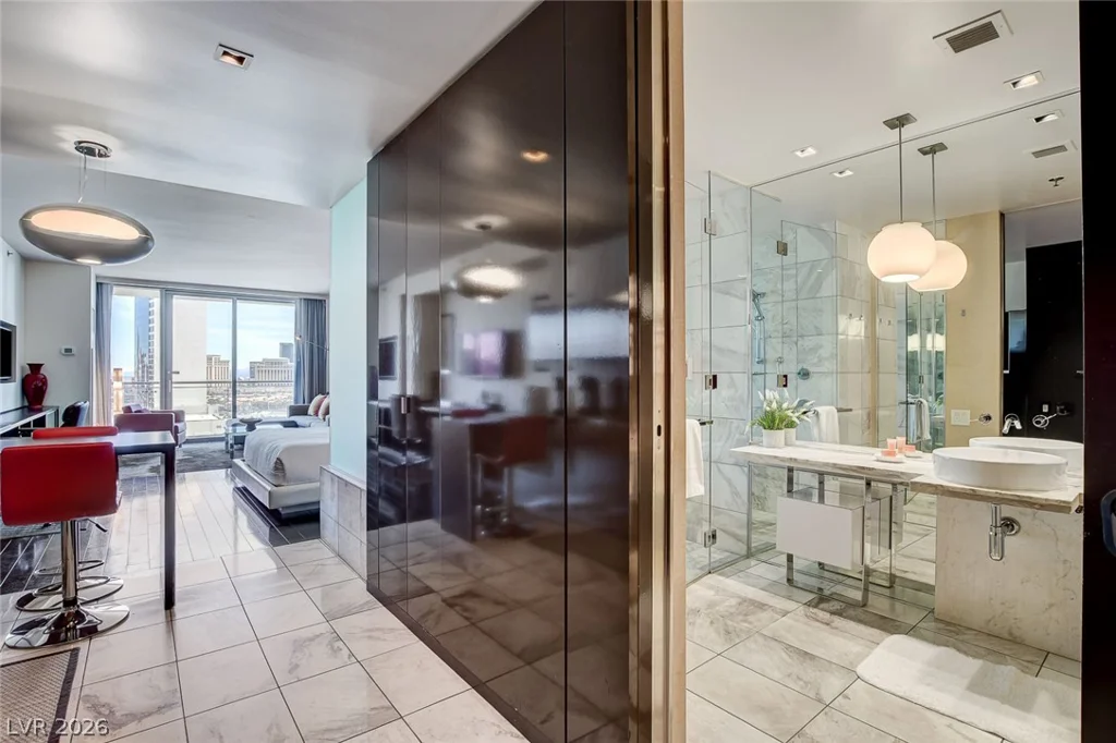 4381 Flamingo, Las Vegas, NV 89103