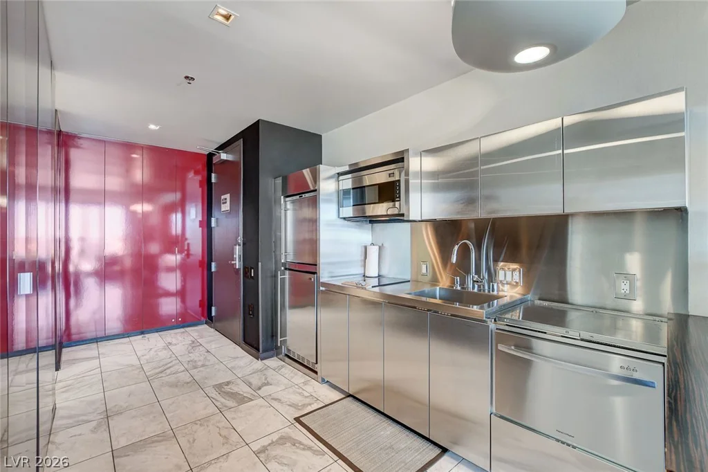 4381 Flamingo, Las Vegas, NV 89103