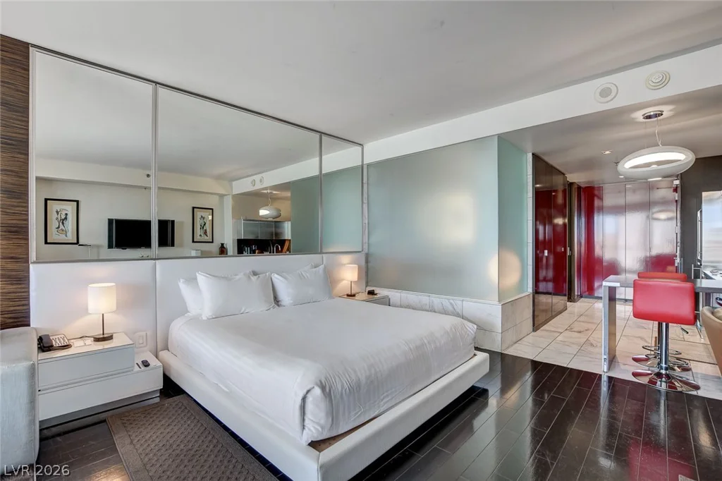 4381 Flamingo, Las Vegas, NV 89103