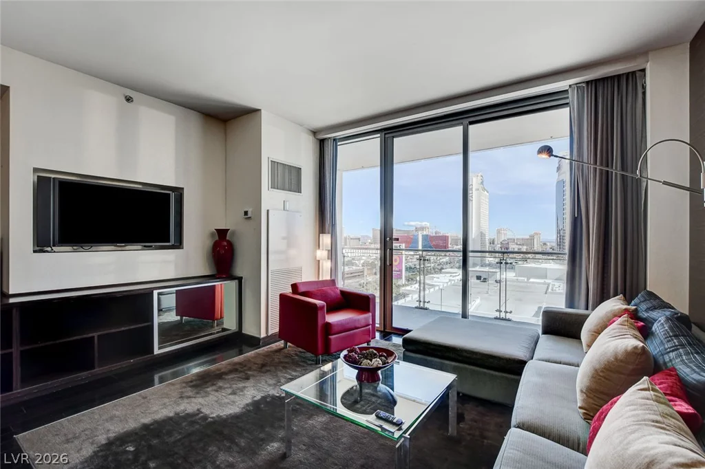 4381 Flamingo, Las Vegas, NV 89103