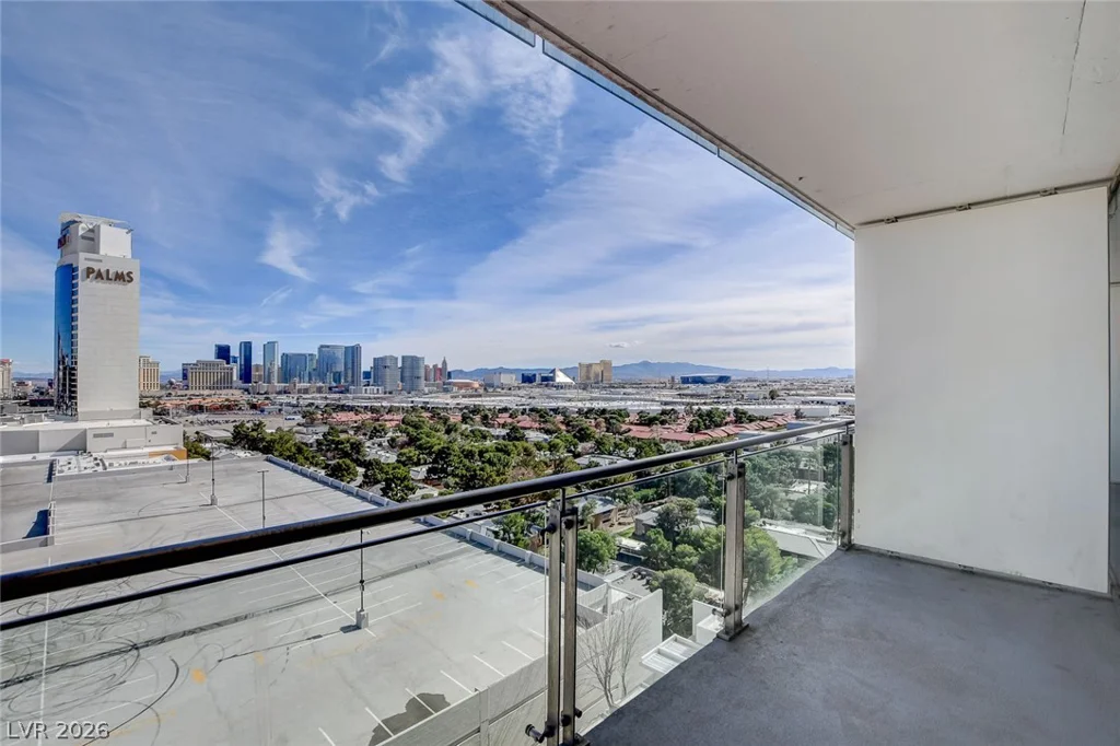 4381 Flamingo, Las Vegas, NV 89103