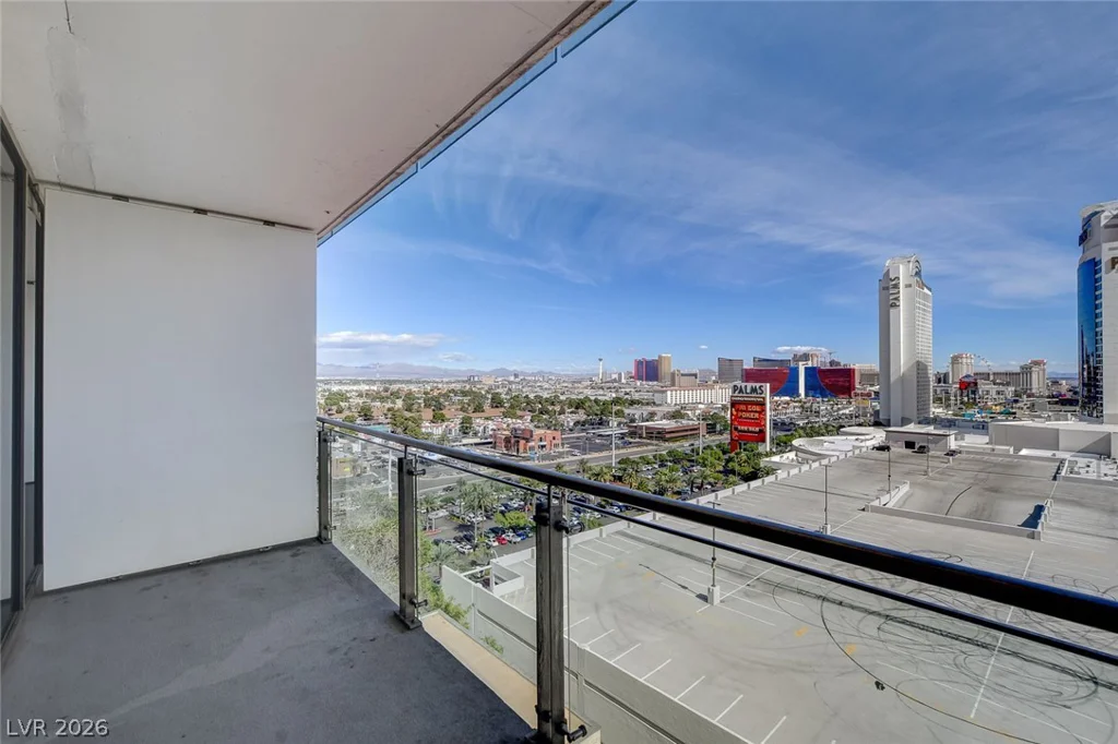 4381 Flamingo, Las Vegas, NV 89103