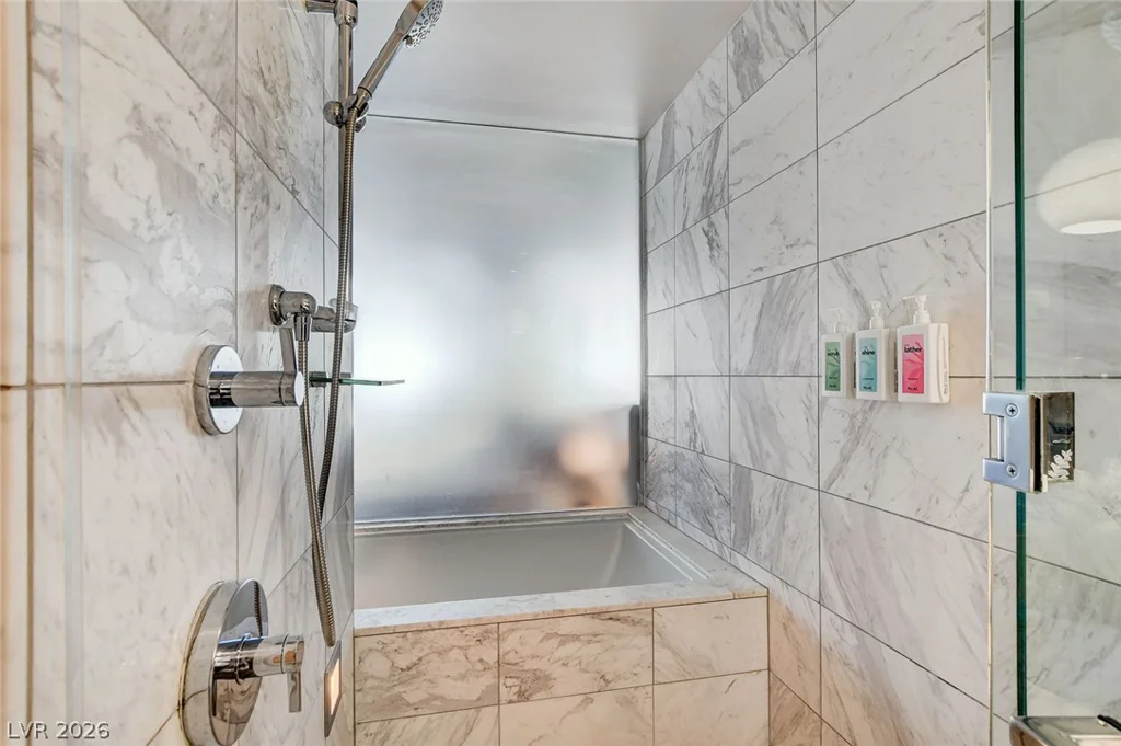 4381 Flamingo, Las Vegas, NV 89103