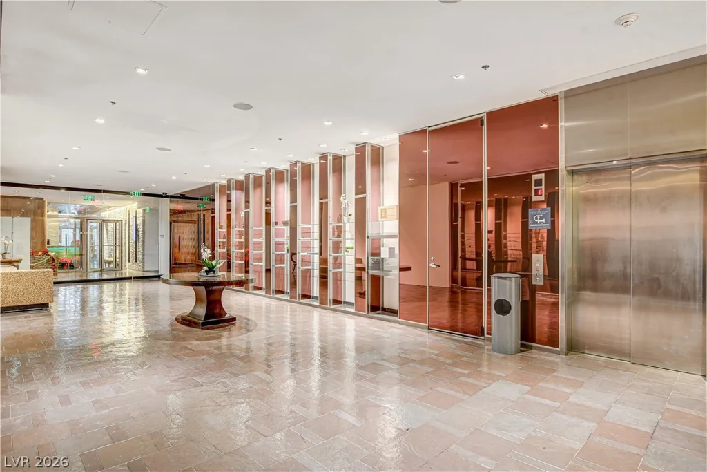 4381 Flamingo, Las Vegas, NV 89103