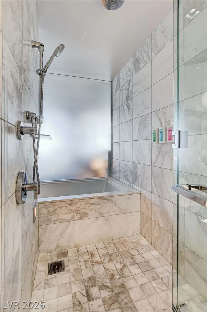 4381 Flamingo, Las Vegas, NV 89103