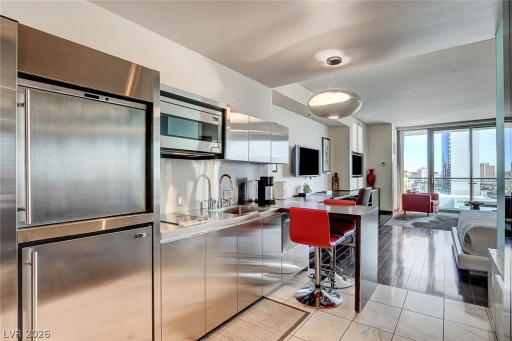 4381 Flamingo, Las Vegas, NV 89103