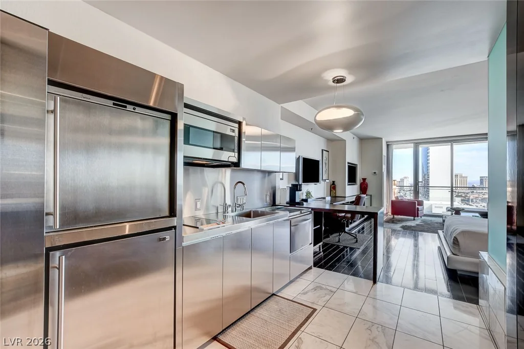 4381 Flamingo, Las Vegas, NV 89103