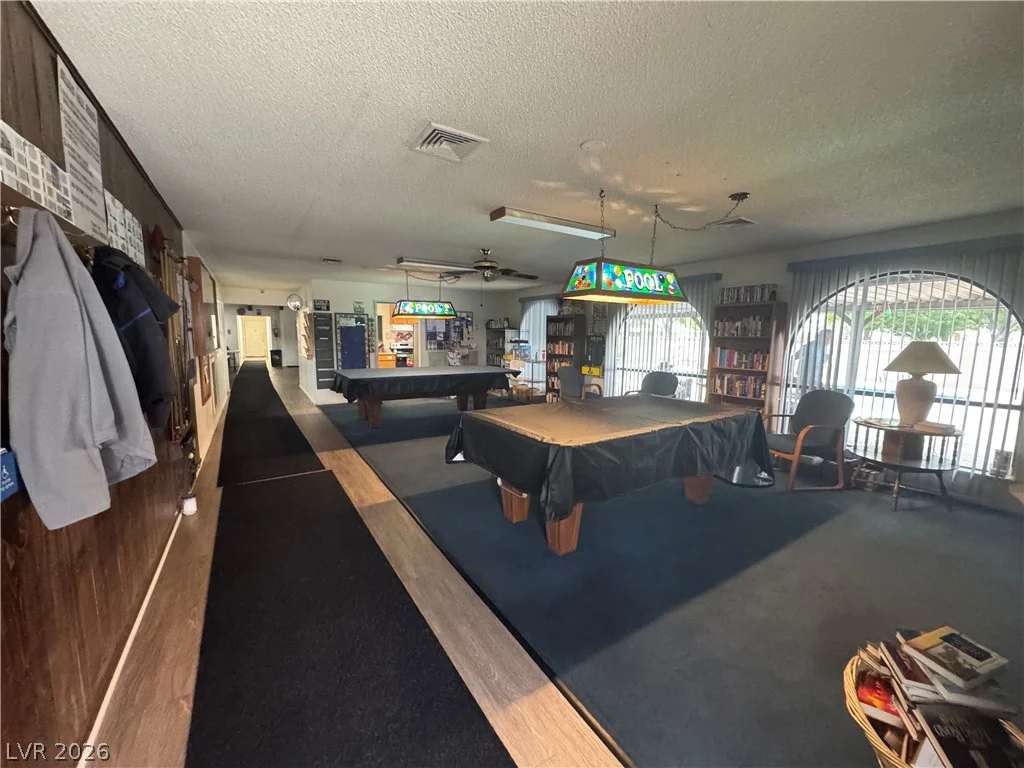 3486 Gulf Shores, Las Vegas, NV 89122