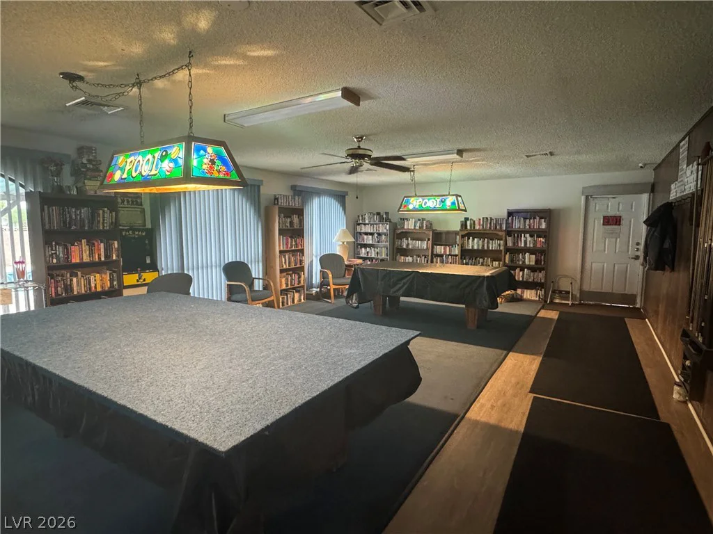 3486 Gulf Shores, Las Vegas, NV 89122