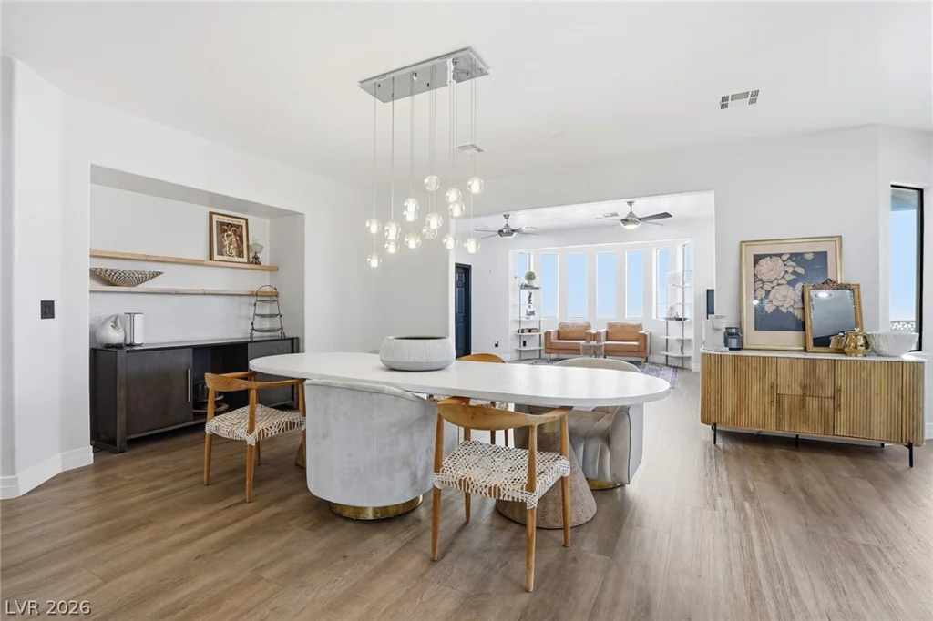 1908 Jake Andrew, North Las Vegas, NV 89086