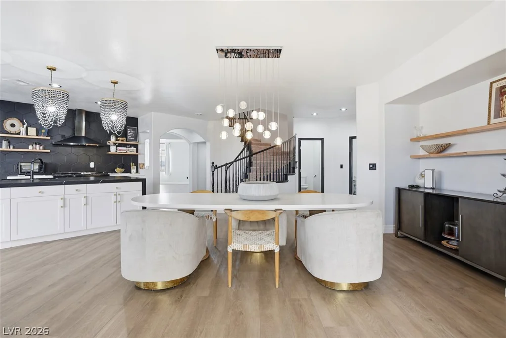 1908 Jake Andrew, North Las Vegas, NV 89086