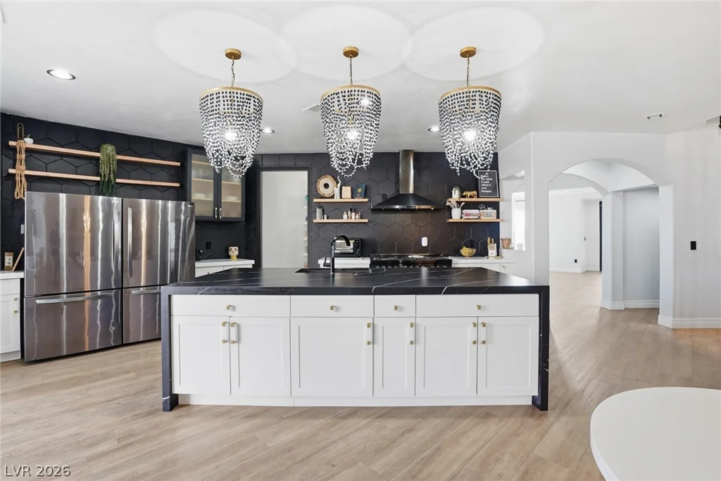 1908 Jake Andrew, North Las Vegas, NV 89086
