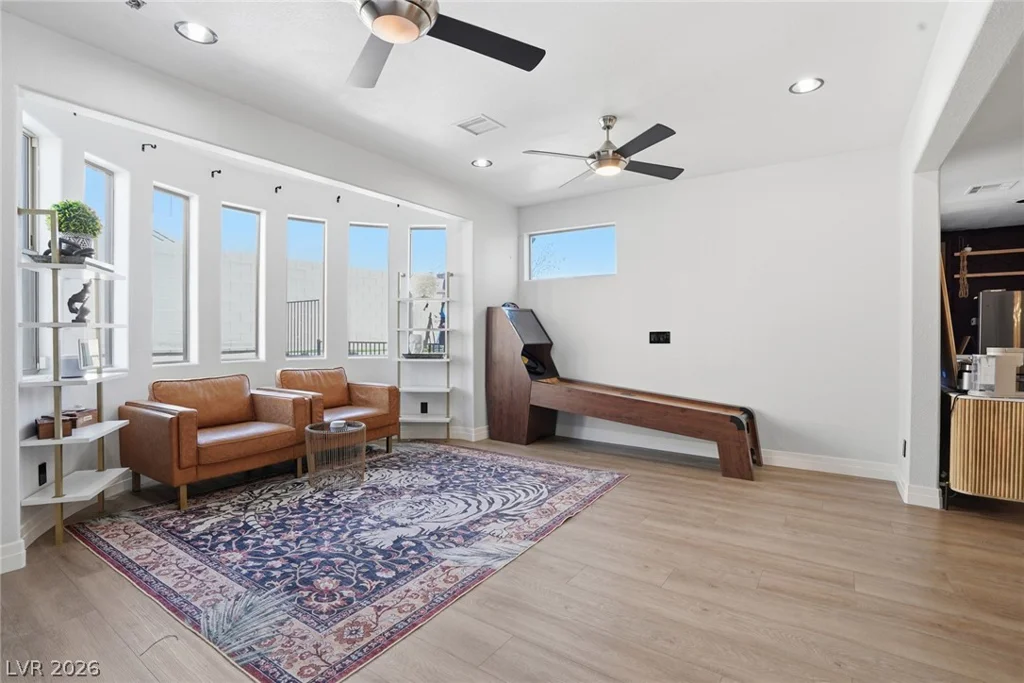 1908 Jake Andrew, North Las Vegas, NV 89086