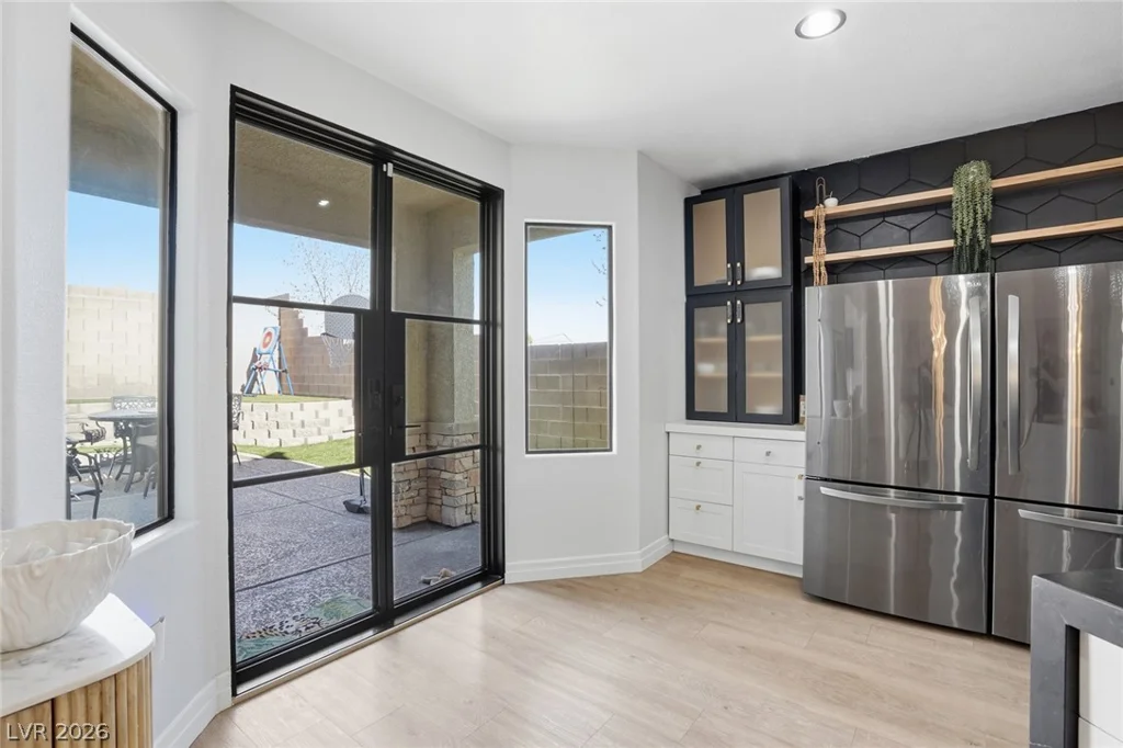 1908 Jake Andrew, North Las Vegas, NV 89086