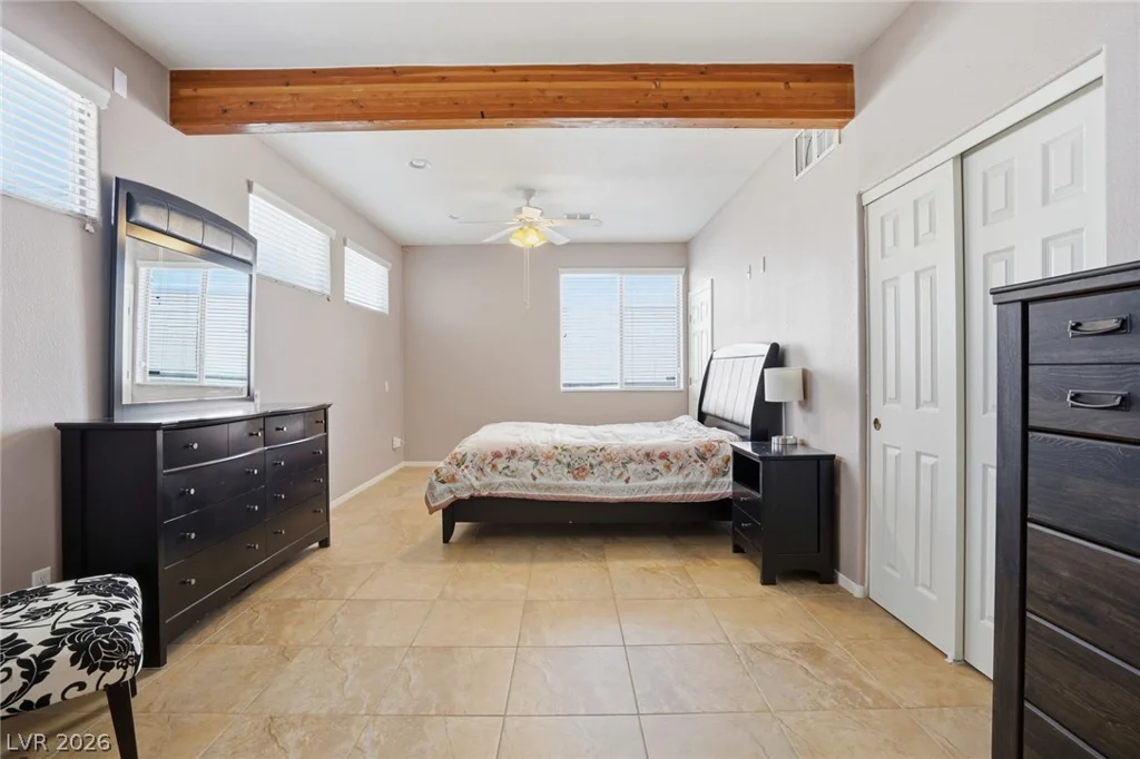 1908 Jake Andrew, North Las Vegas, NV 89086