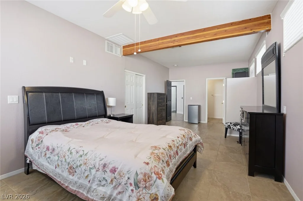 1908 Jake Andrew, North Las Vegas, NV 89086