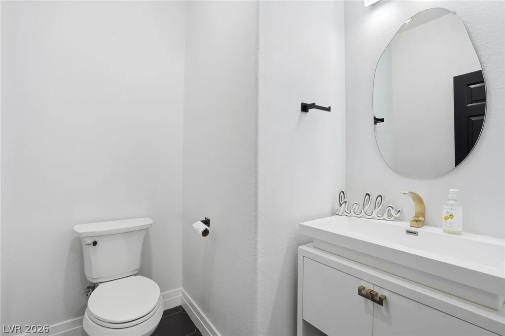 1908 Jake Andrew, North Las Vegas, NV 89086