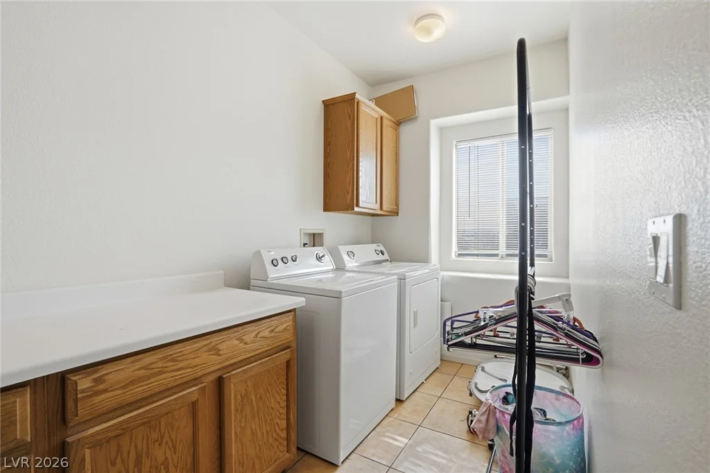 1908 Jake Andrew, North Las Vegas, NV 89086