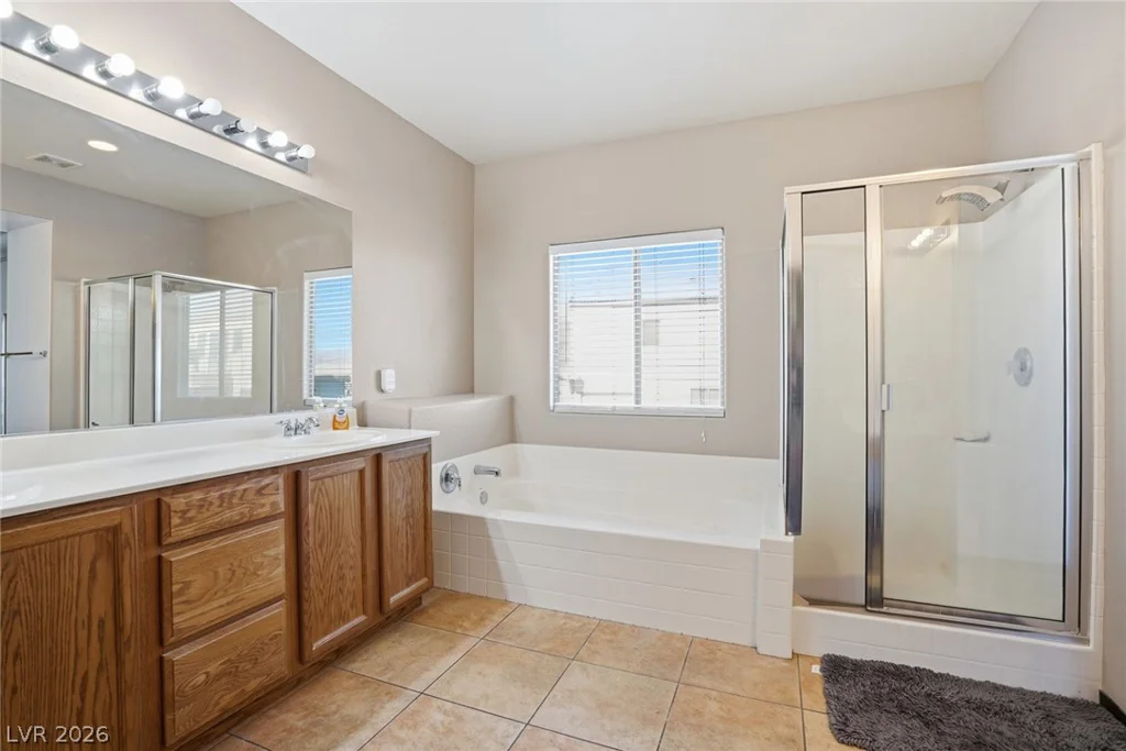 1908 Jake Andrew, North Las Vegas, NV 89086