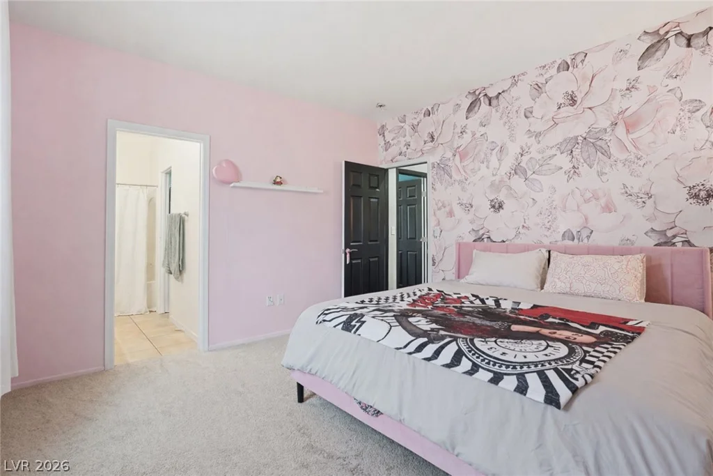1908 Jake Andrew, North Las Vegas, NV 89086