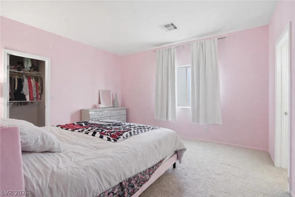 1908 Jake Andrew, North Las Vegas, NV 89086