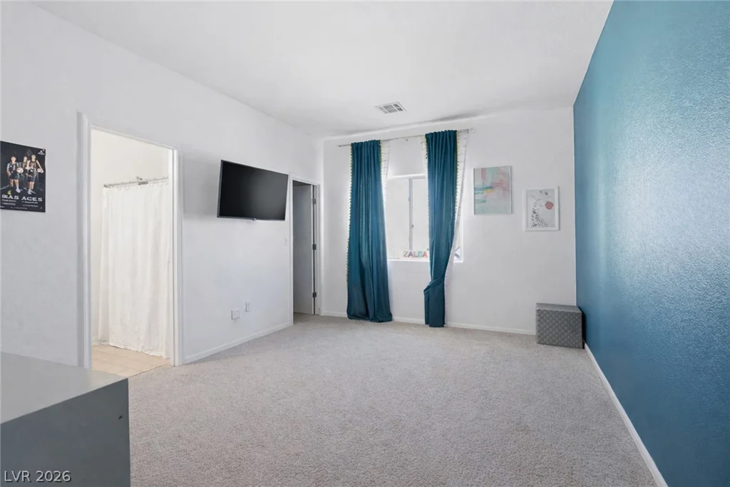 1908 Jake Andrew, North Las Vegas, NV 89086