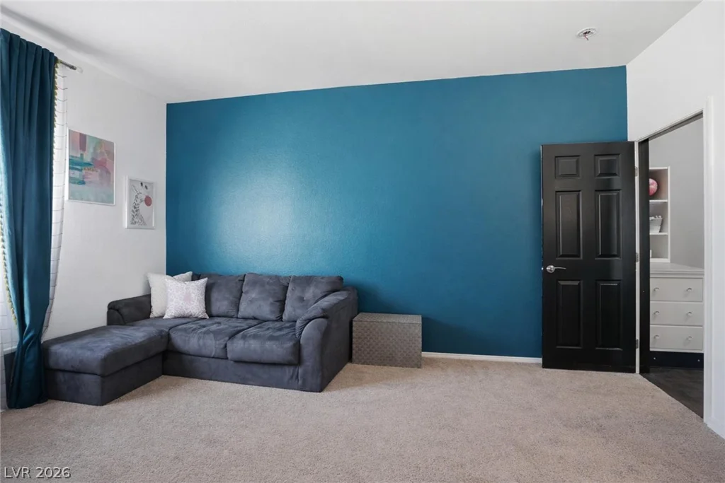 1908 Jake Andrew, North Las Vegas, NV 89086
