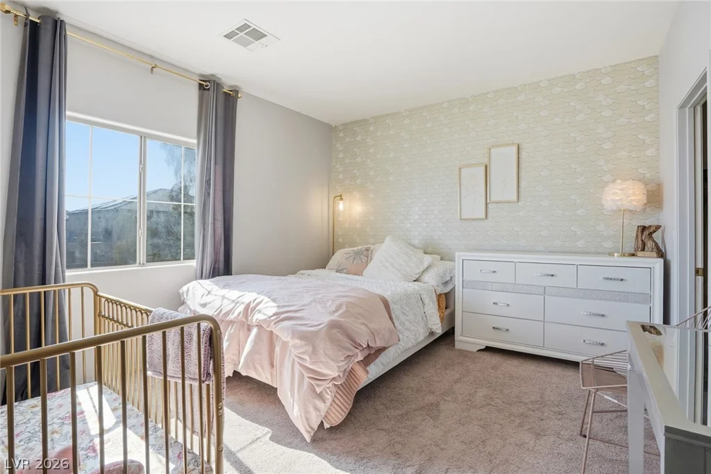 1908 Jake Andrew, North Las Vegas, NV 89086