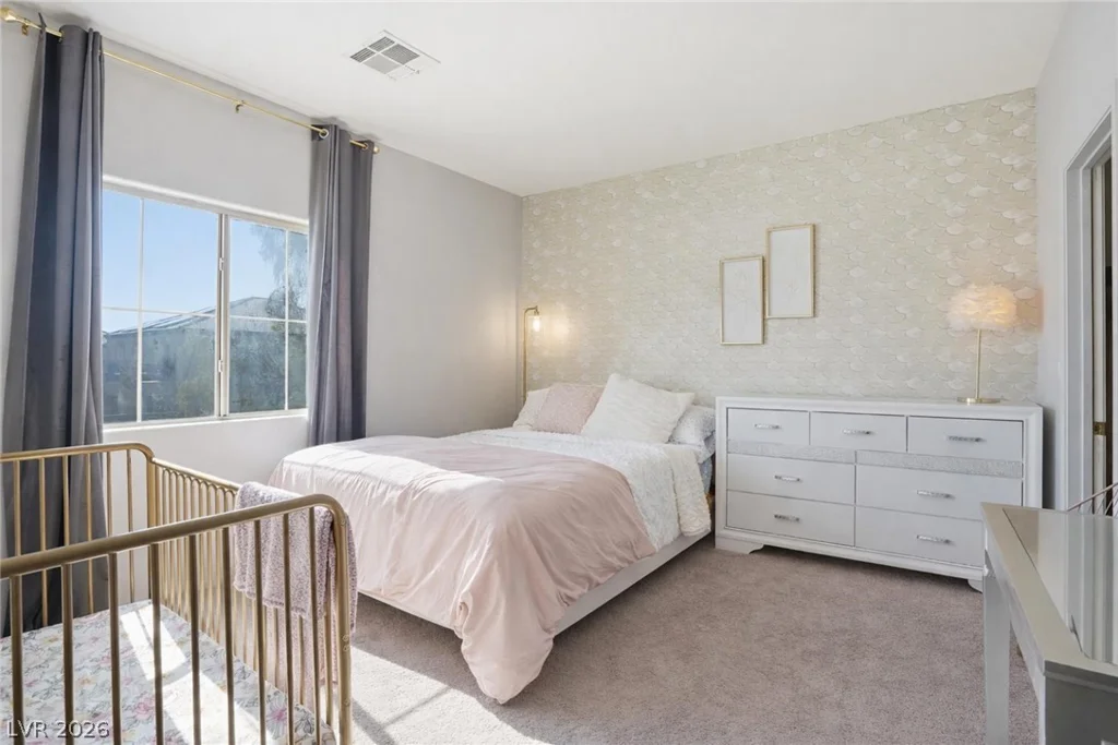 1908 Jake Andrew, North Las Vegas, NV 89086