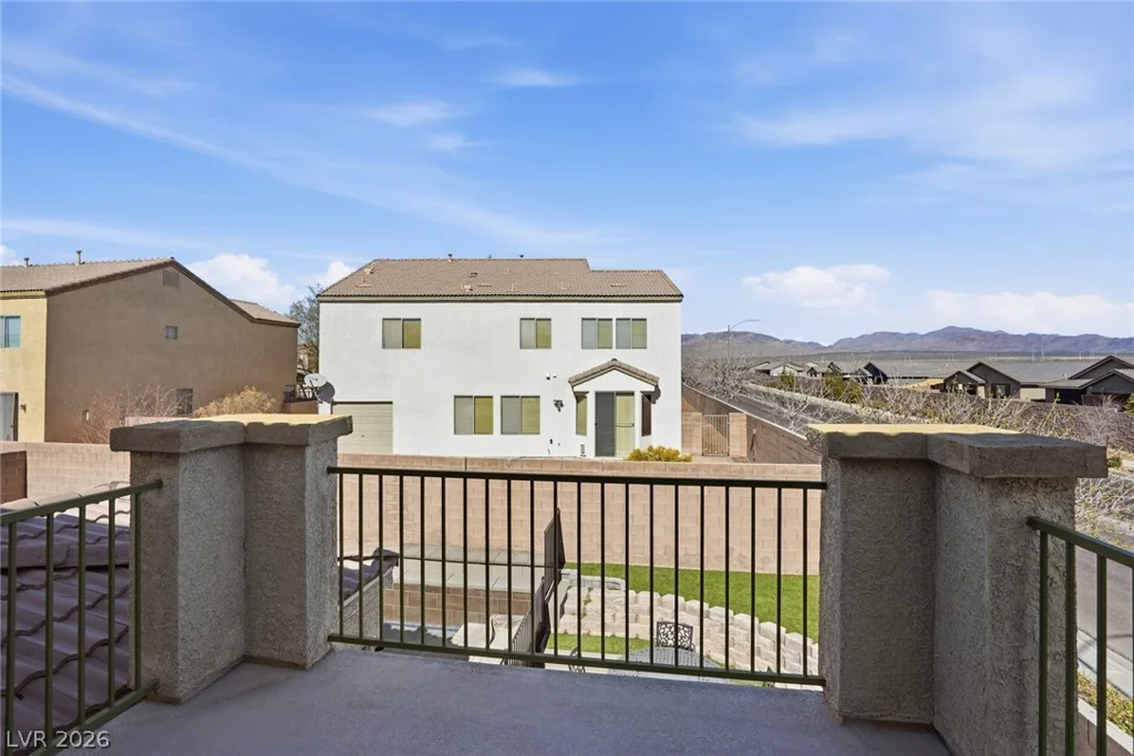1908 Jake Andrew, North Las Vegas, NV 89086