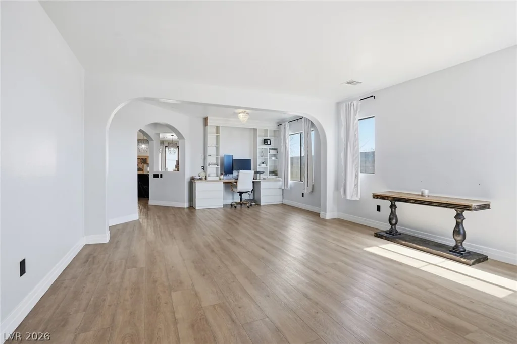 1908 Jake Andrew, North Las Vegas, NV 89086
