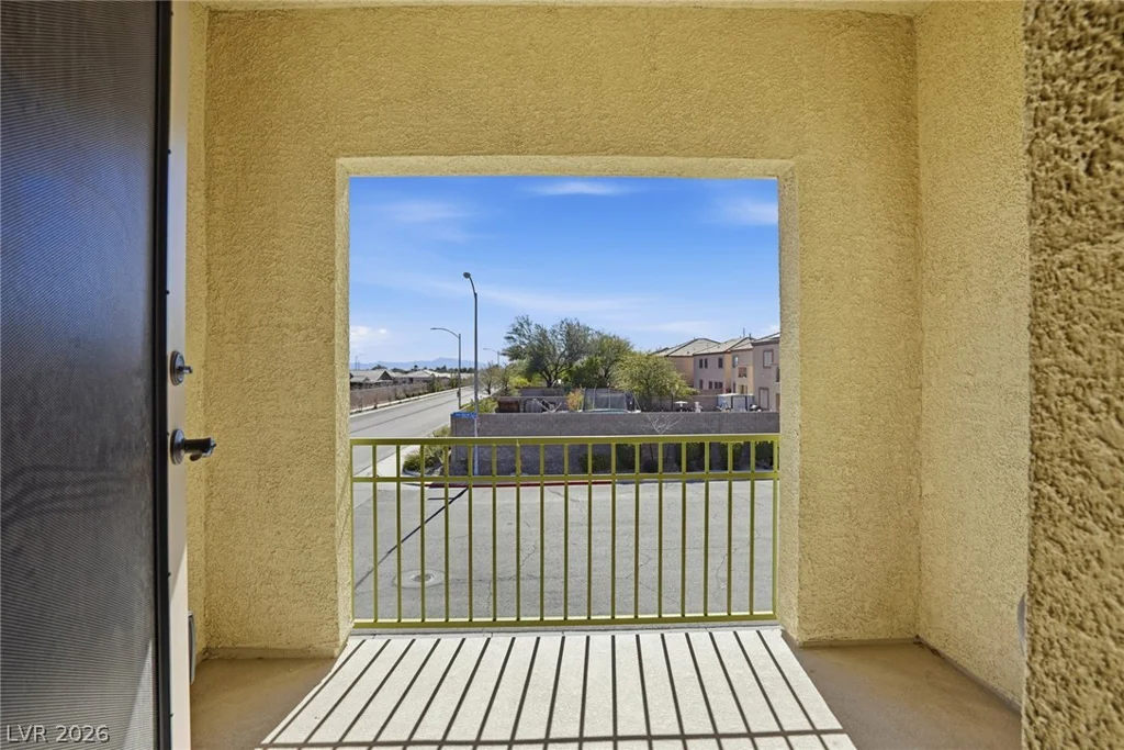 1908 Jake Andrew, North Las Vegas, NV 89086