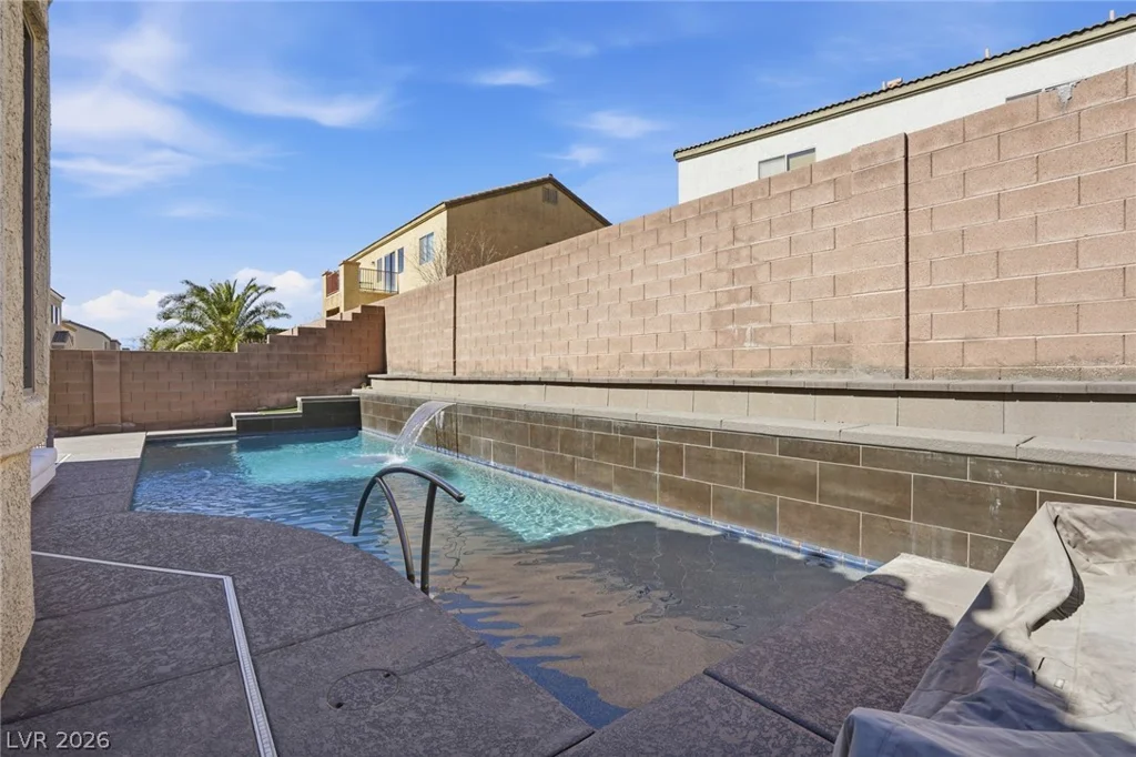 1908 Jake Andrew, North Las Vegas, NV 89086