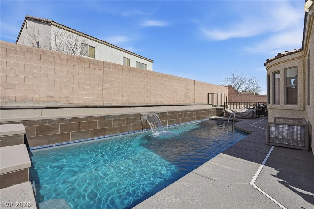 1908 Jake Andrew, North Las Vegas, NV 89086