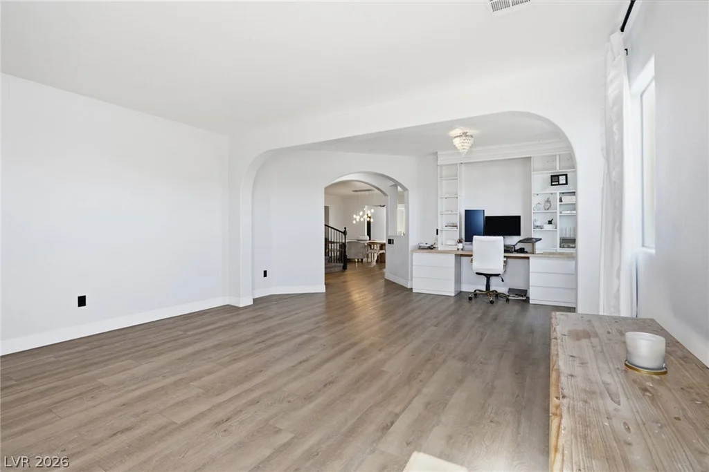 1908 Jake Andrew, North Las Vegas, NV 89086