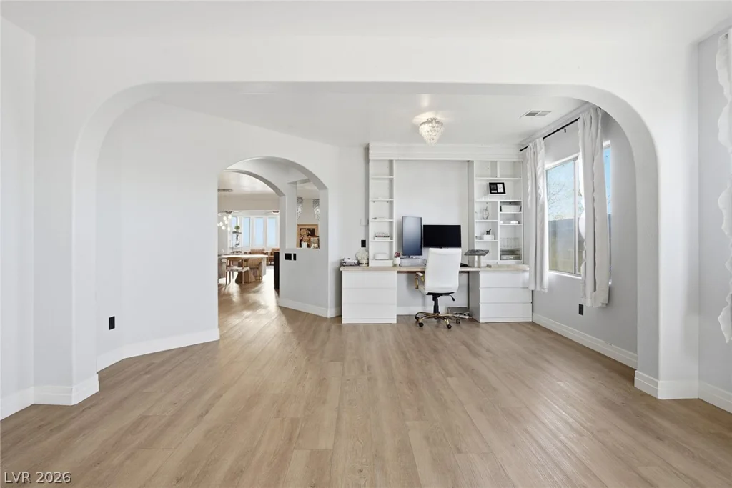 1908 Jake Andrew, North Las Vegas, NV 89086