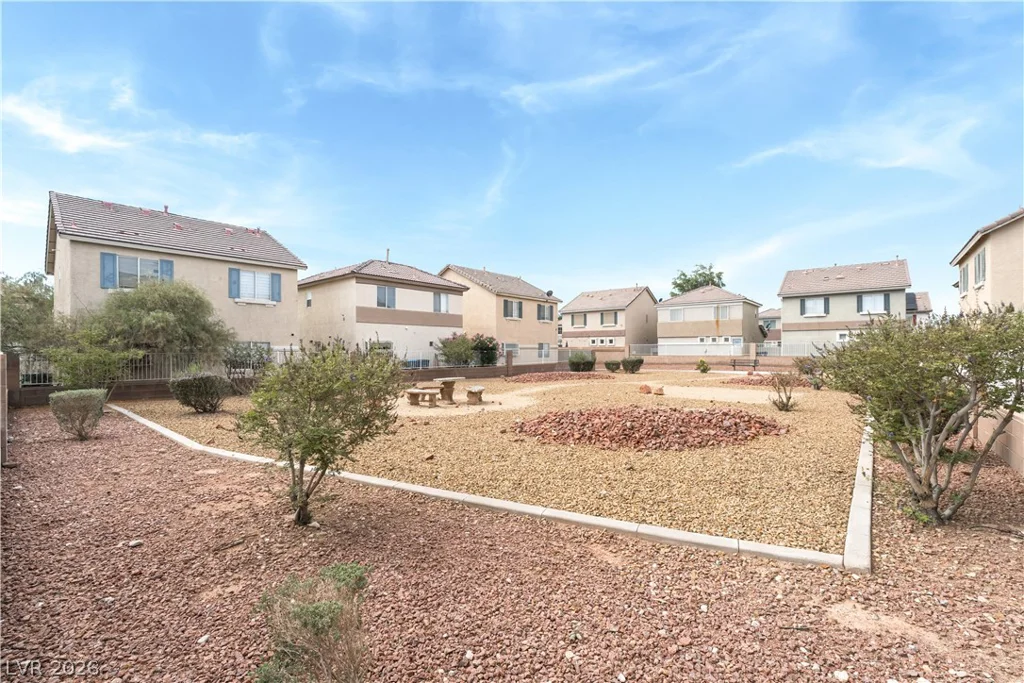 2283 Windmill Grove, Las Vegas, NV 89156