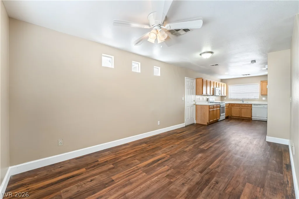 2283 Windmill Grove, Las Vegas, NV 89156