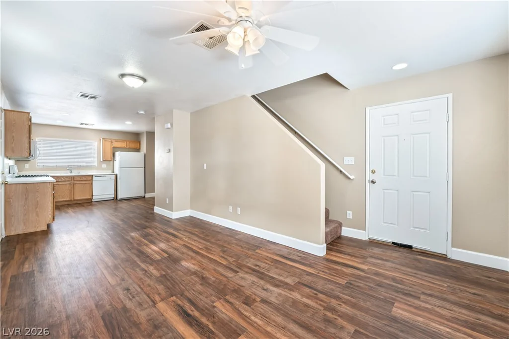 2283 Windmill Grove, Las Vegas, NV 89156