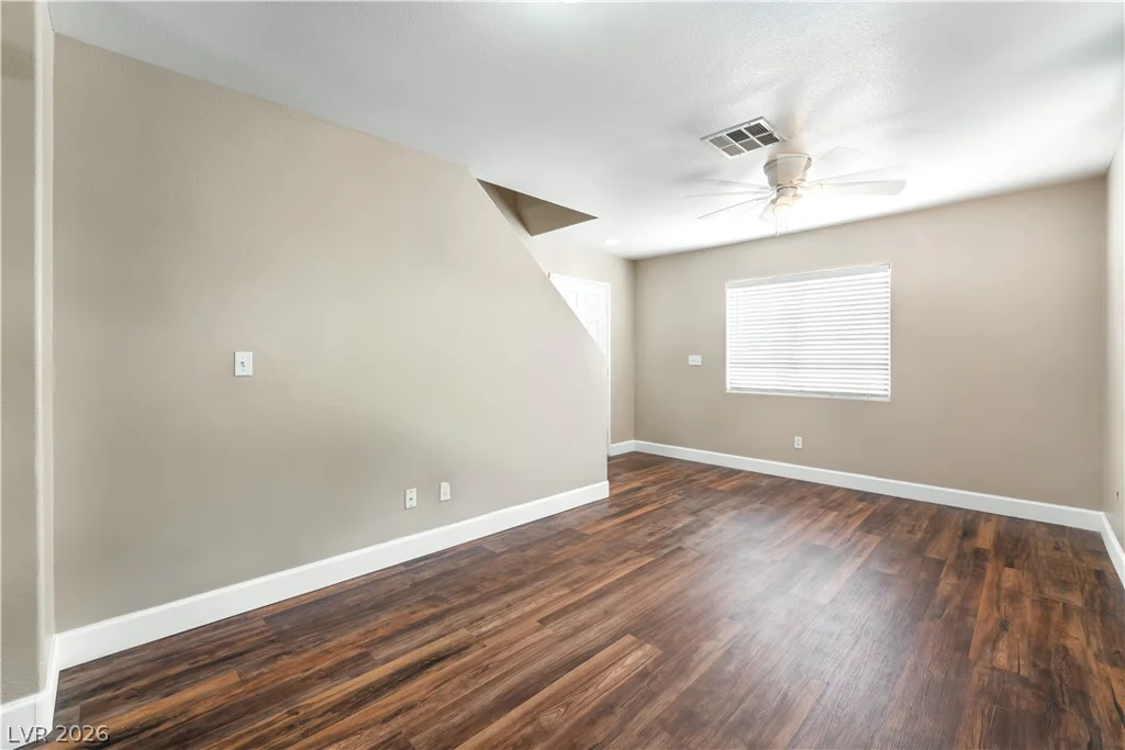 2283 Windmill Grove, Las Vegas, NV 89156