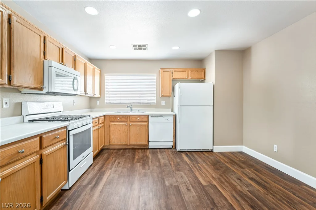 2283 Windmill Grove, Las Vegas, NV 89156