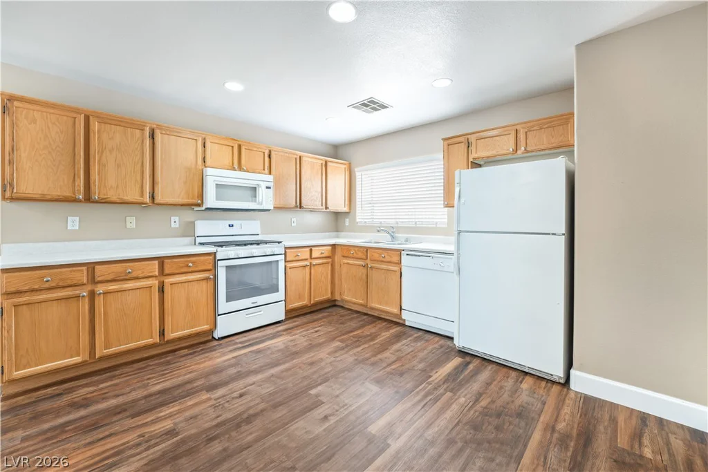 2283 Windmill Grove, Las Vegas, NV 89156