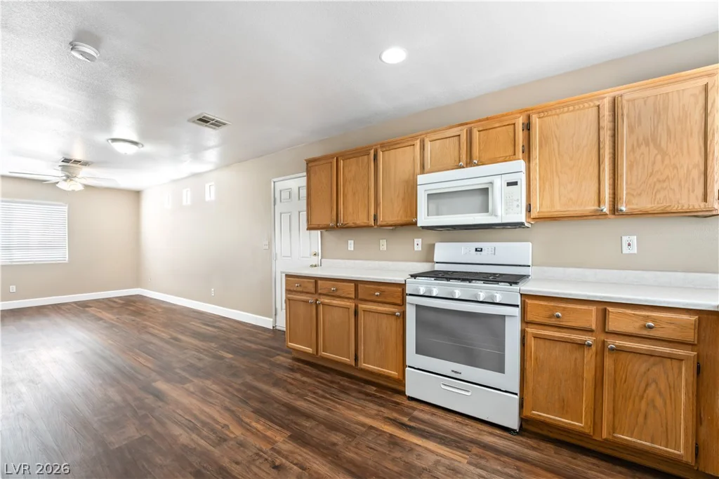2283 Windmill Grove, Las Vegas, NV 89156